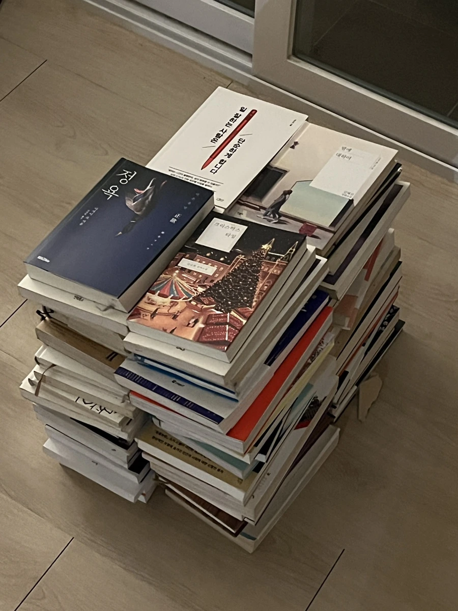 IMG%EF%BC%BF0535.JPG?type=w1