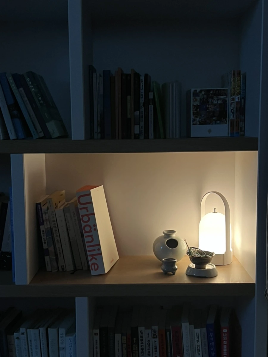 IMG%EF%BC%BF1003.jpg?type=w1