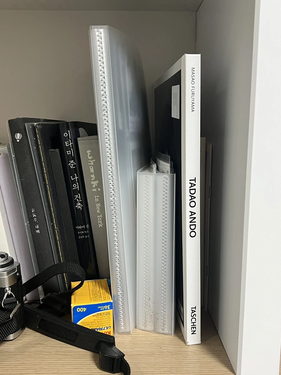 IMG%EF%BC%BF0512.JPG?type=w1