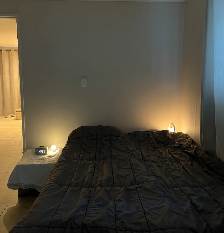 SE-f3a365c2-a4b6-41ab-a412-cb6ea08145d5.png?type=w1