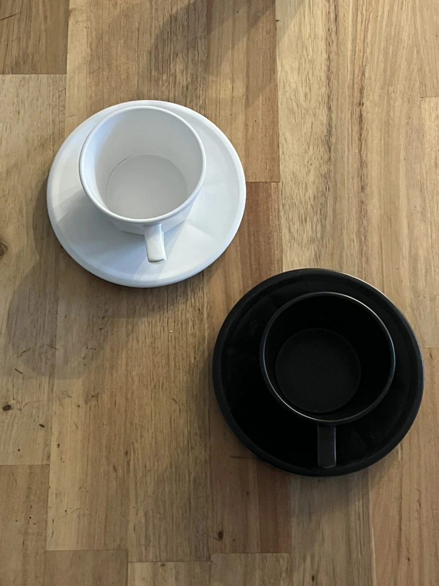 IMG%EF%BC%BF1847.jpg?type=w1