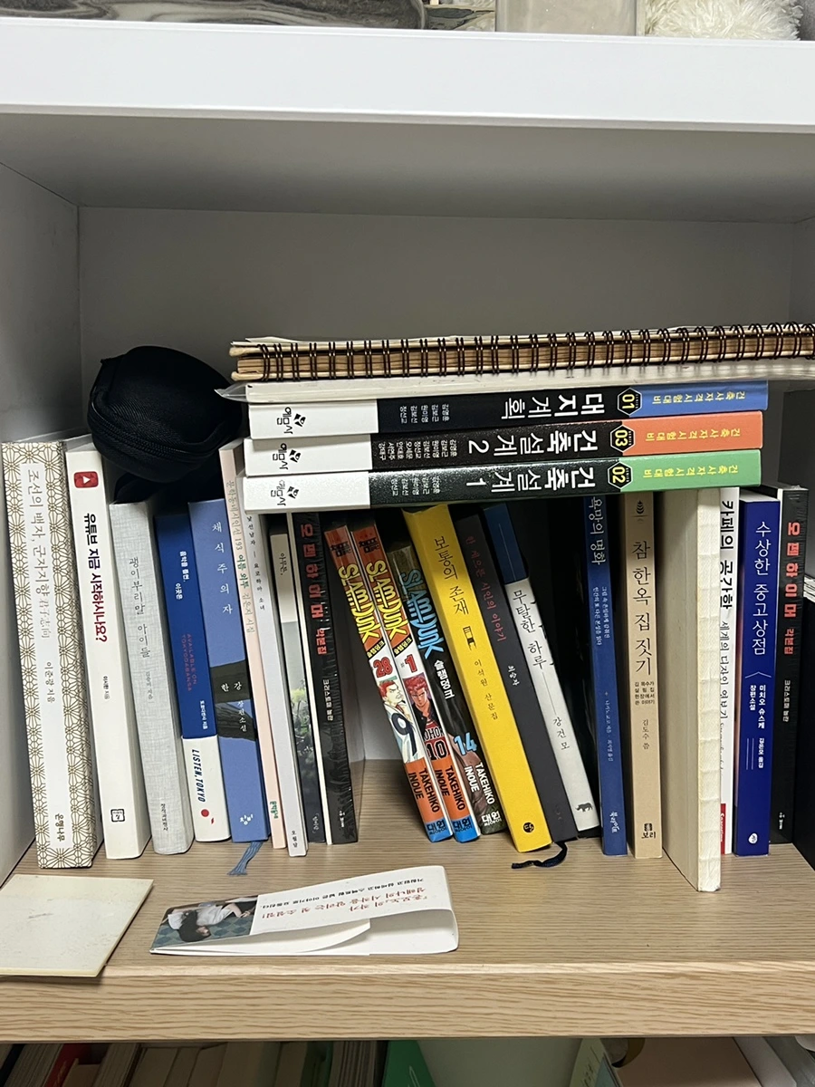 IMG%EF%BC%BF0516.JPG?type=w1