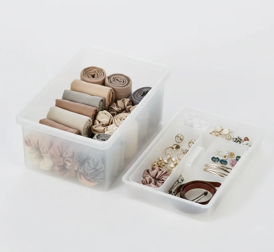 SE-829bd5d2-399d-4b83-b573-a249d6921100.png?type=w1