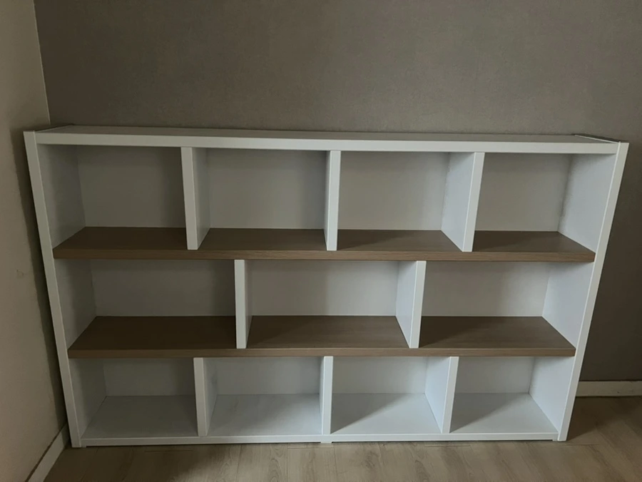 IMG%EF%BC%BF1011.jpg?type=w1