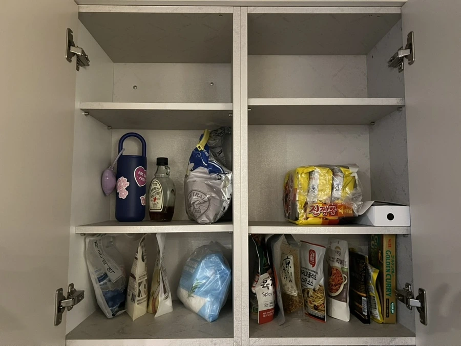 IMG%EF%BC%BF1887.jpg?type=w1