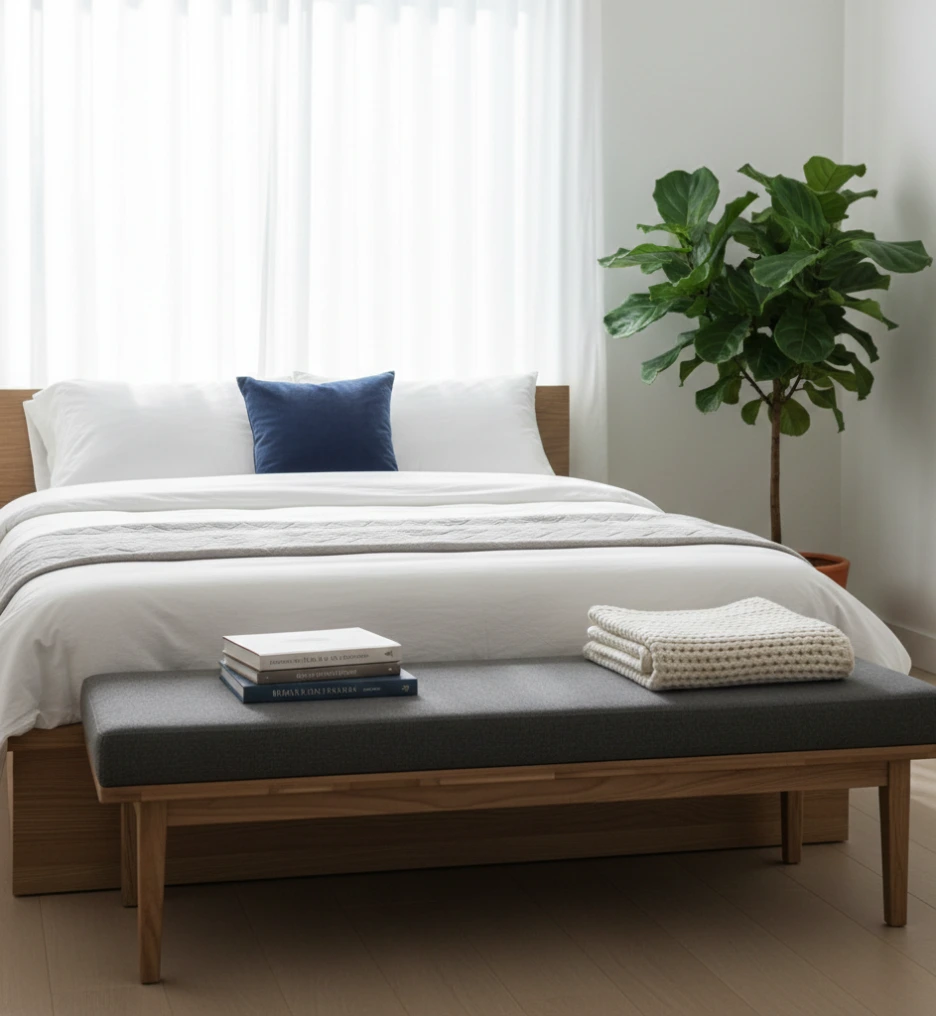 SE-f8bba5c7-84b2-418c-bc57-e90ccf86e139.png?type=w1