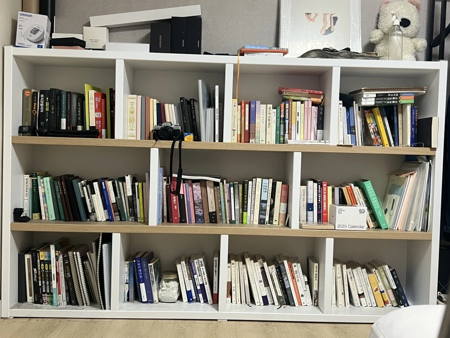 IMG%EF%BC%BF0510.JPG?type=w1