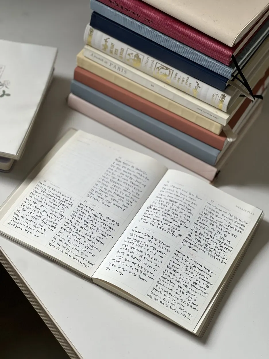 KakaoTalk_20240610_140928479_01.jpg?type=w1