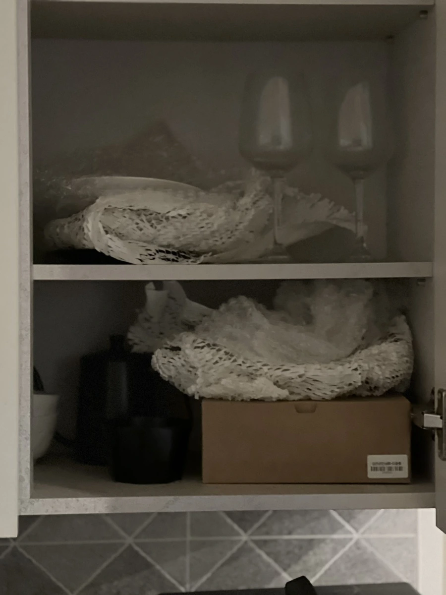 IMG%EF%BC%BF1447.jpg?type=w1