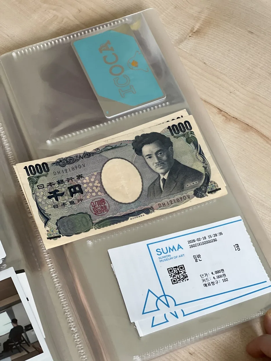 KakaoTalk_20260220_172924438_02.jpg?type=w1