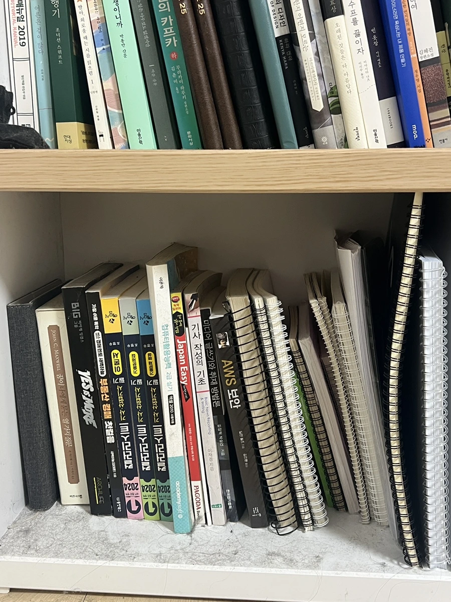 IMG%EF%BC%BF0515.JPG?type=w1