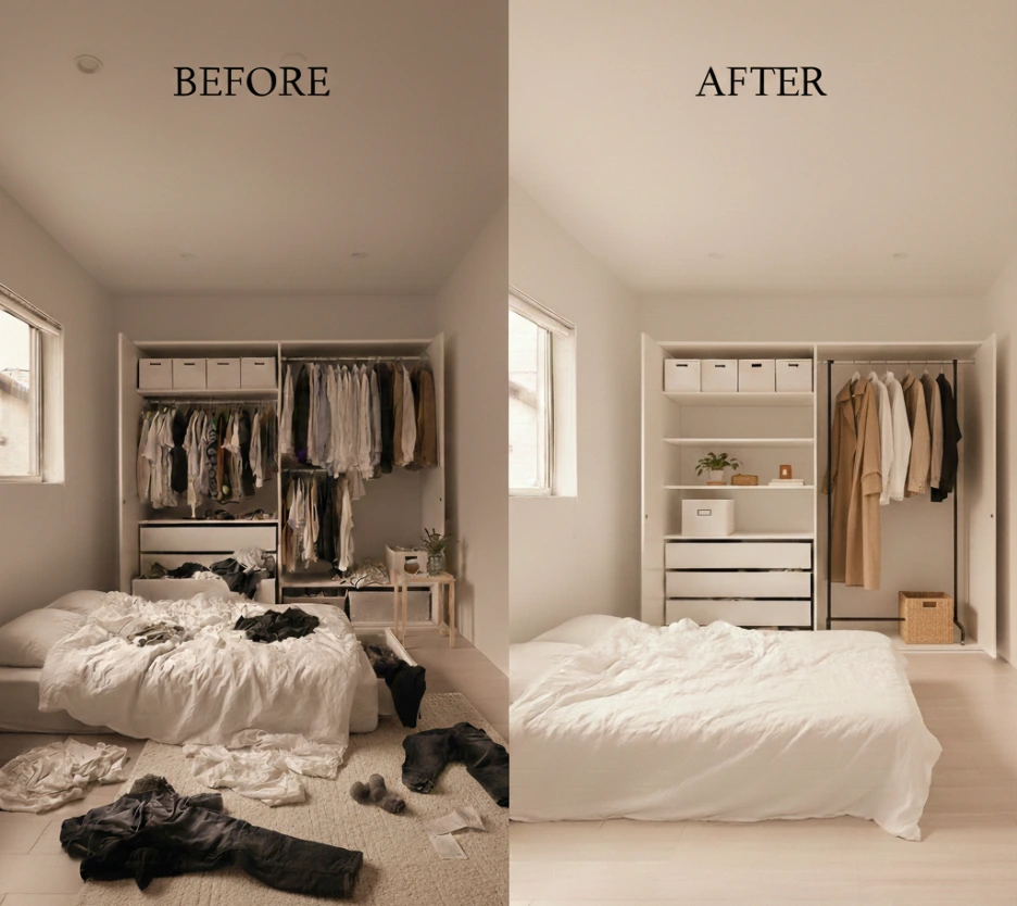 SE-22064e83-134a-4e2e-9139-2b688870d3e9.png?type=w1