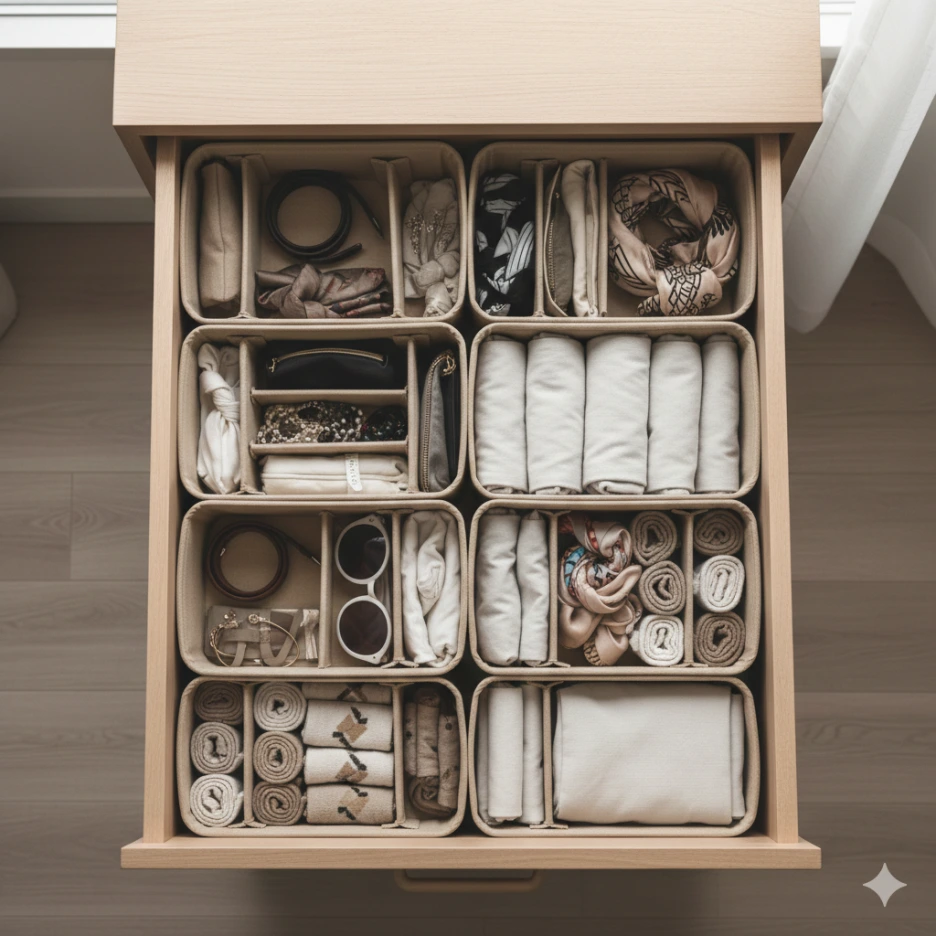 Gemini_Generated_Image_66m4f166m4f166m4.png?type=w1