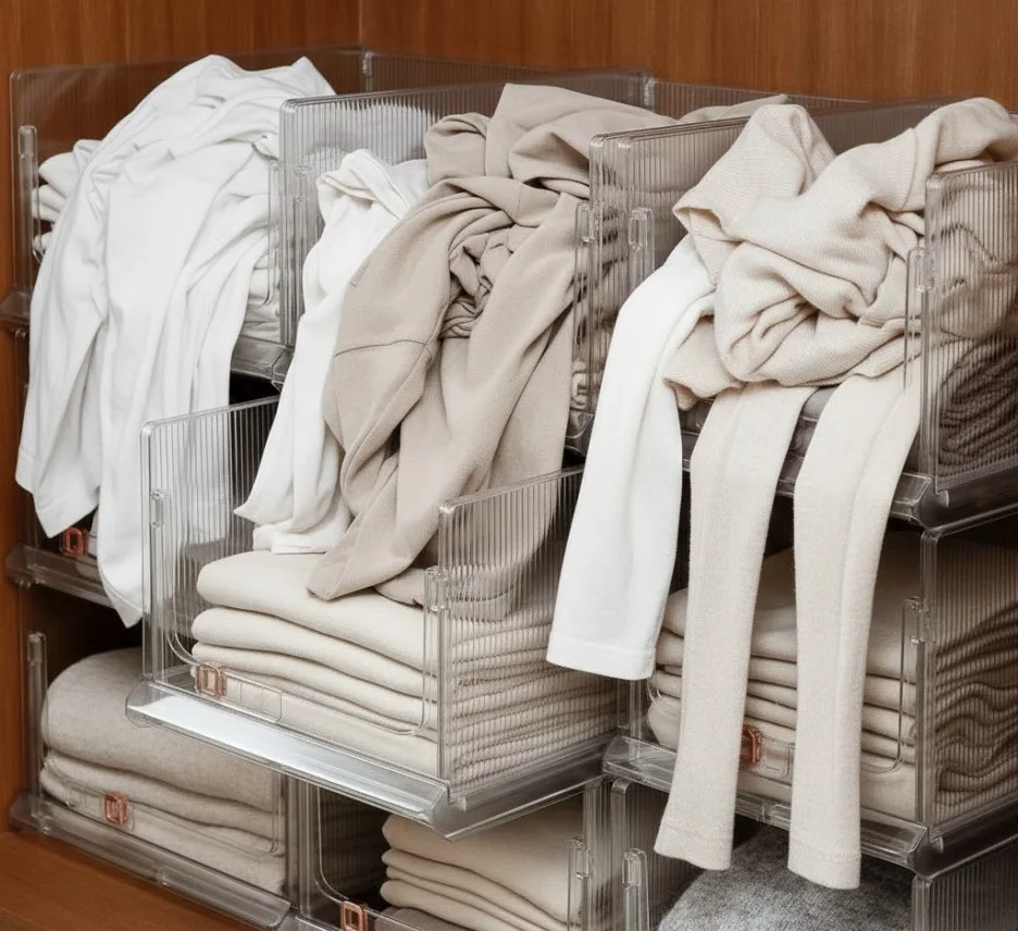 SE-7ddab93c-f937-4d48-a2f0-dd32777d167c.jpg?type=w1