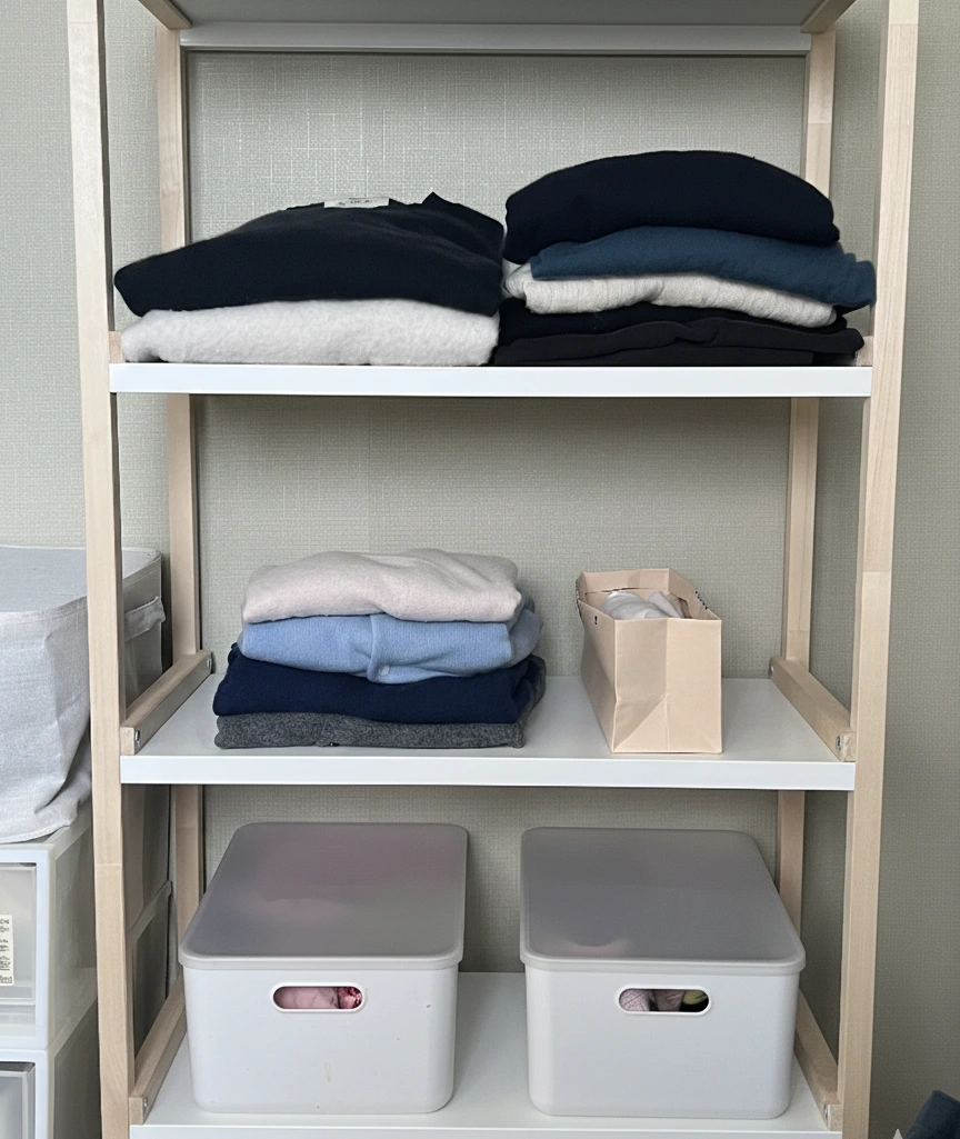 SE-97894825-f7e3-460d-b219-e1836690c6b3.png?type=w1