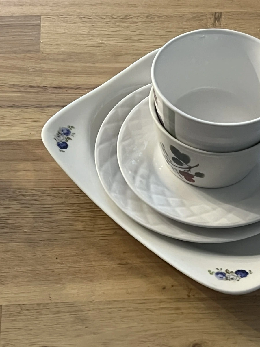 IMG%EF%BC%BF1858.jpg?type=w1