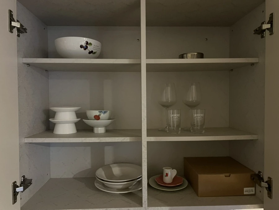 IMG%EF%BC%BF1886.jpg?type=w1