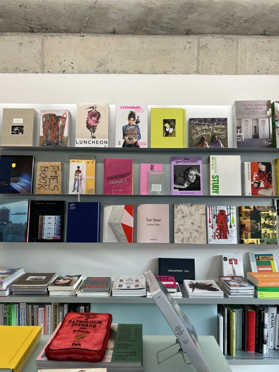 KakaoTalk_20260219_190515390.jpg?type=w1