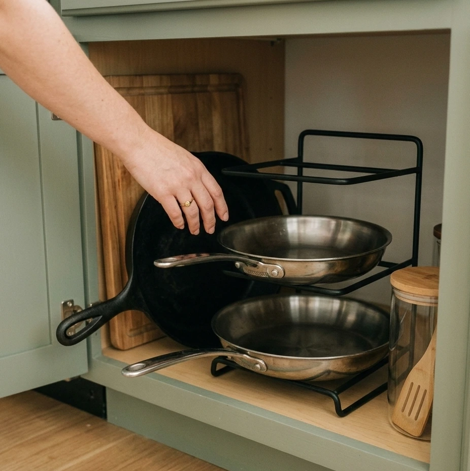 SE-656619c7-bb80-4531-a167-a7b3922dbc61.png?type=w1