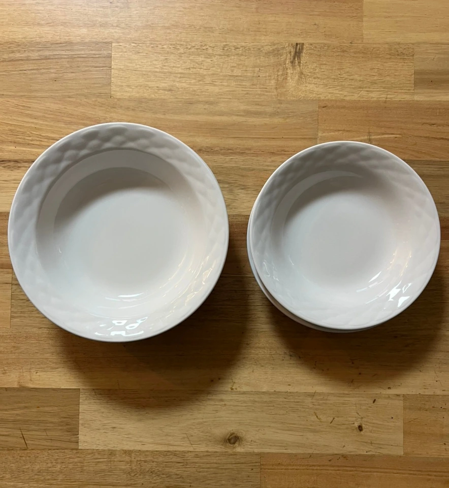 SE-397d36d1-496a-4534-89f7-ae5071abdcc7.jpg?type=w1