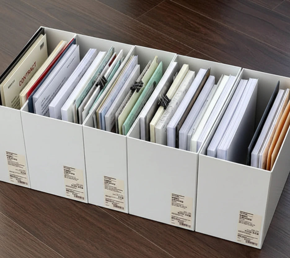 SE-8ce75c99-ab78-4974-8032-88ad3ff1adcd.png?type=w1