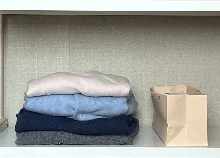 SE-36020068-20c1-4992-bf98-2ea7e9362931.png?type=w1