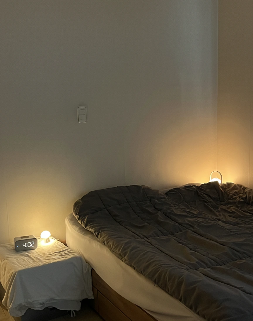 SE-9b728935-9552-46f8-82a8-254a751db4e1.png?type=w1