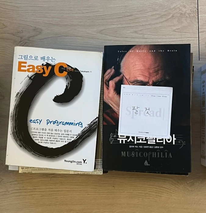 SE-A9F216C8-BAA6-4D65-B4EF-BC63B7E4DCC4.jpg?type=w1