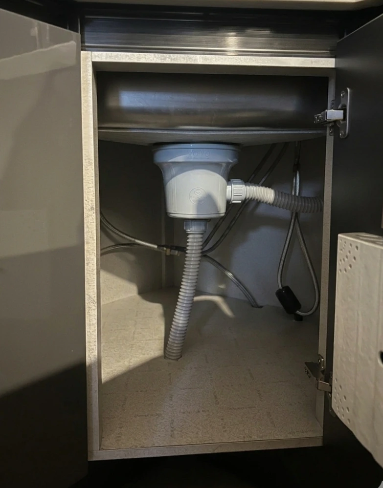 SE-6c517da5-edb4-4e17-a07e-3fc8c18e318b.png?type=w1