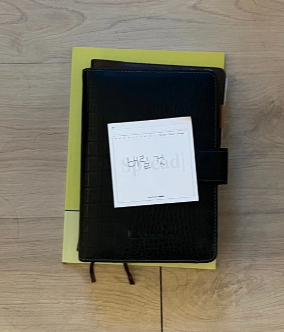 SE-0C0C300F-E687-405B-BE30-7894816A8FA7.jpg?type=w1