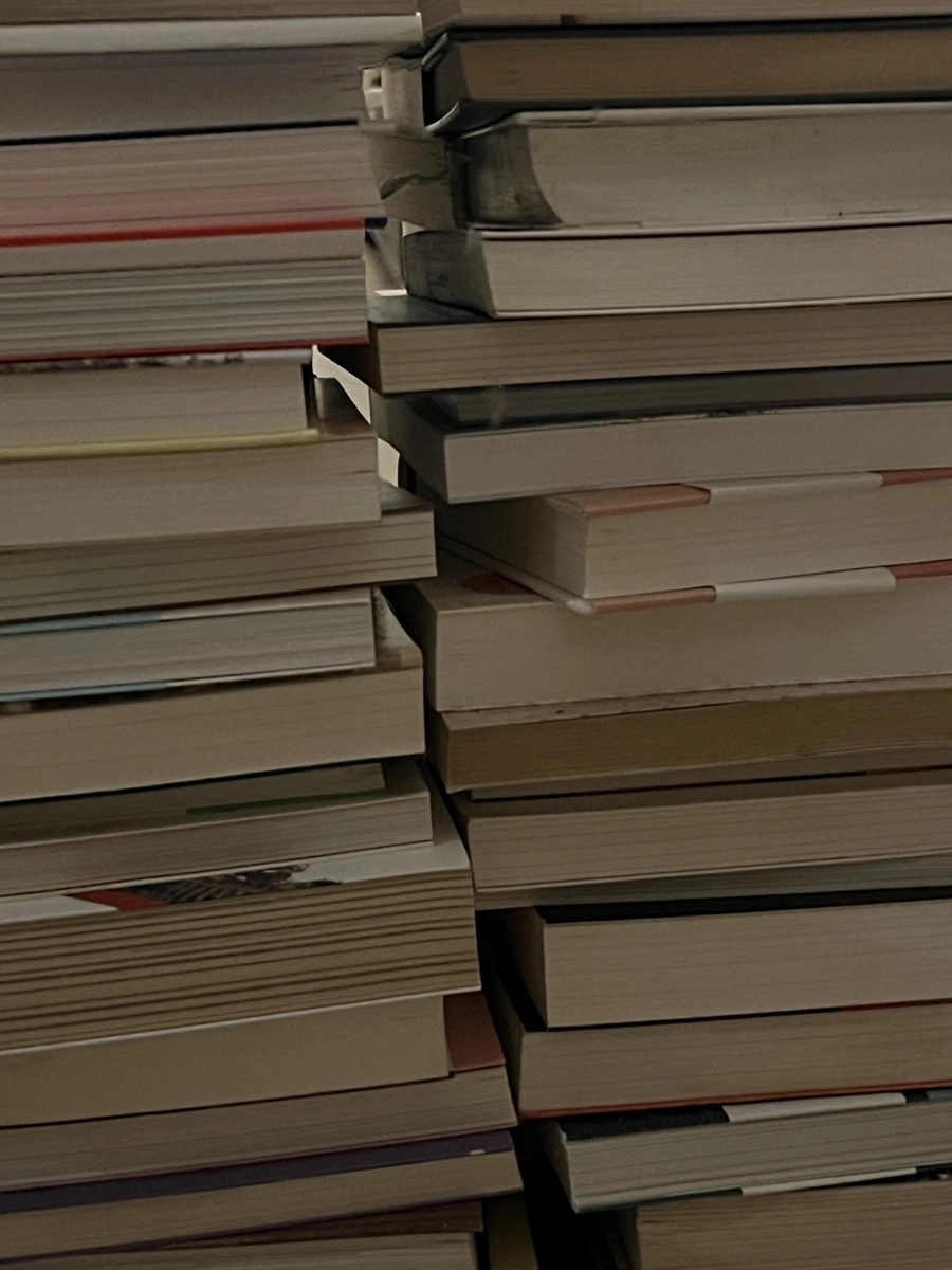 IMG%EF%BC%BF0536.JPG?type=w1