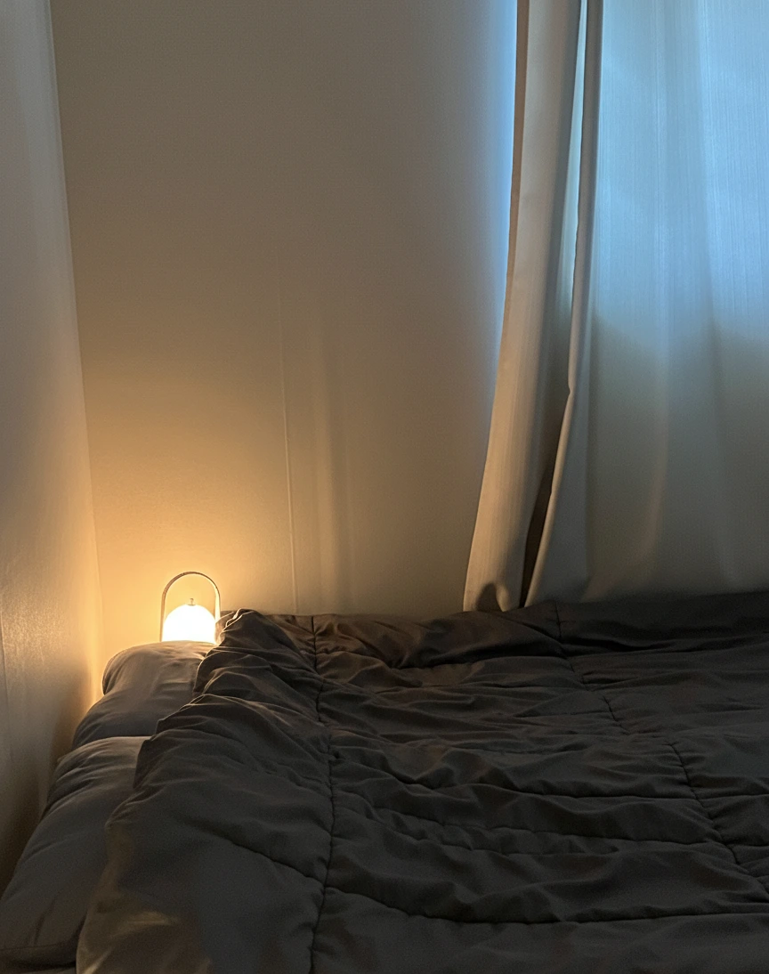 SE-e89bfcde-ecdf-42e5-9286-de641d649645.png?type=w1