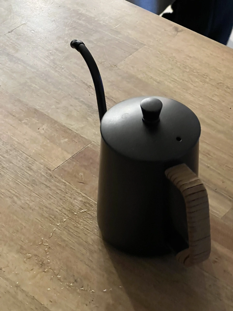 IMG%EF%BC%BF1871.jpg?type=w1