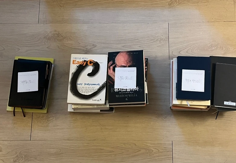 SE-410ad1cf-c90e-41b0-9a20-da9464f770c9.jpg?type=w1