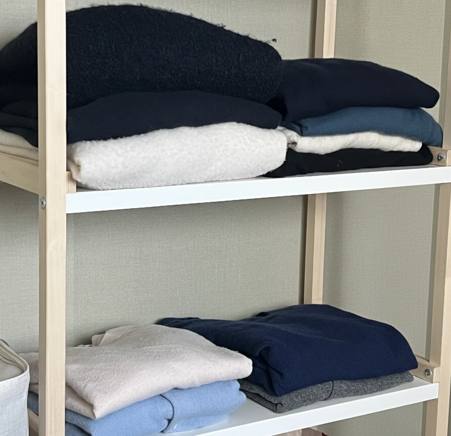 SE-e2f785ce-c316-4d8c-838d-968073581575.png?type=w1