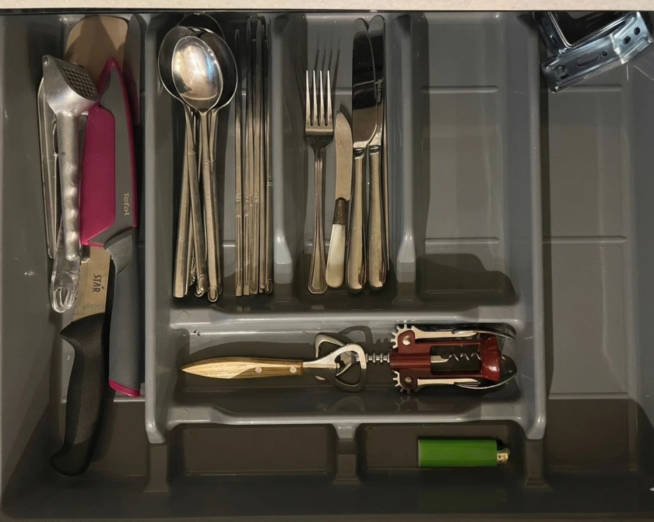 SE-3ec77a41-bd6d-4784-b44c-1d3a0c2af9f8.png?type=w1