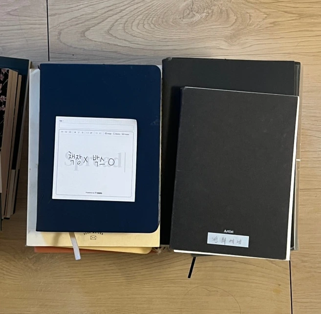 SE-F1DD5836-D8D2-4BB5-B067-74A4E94E3B35.jpg?type=w1