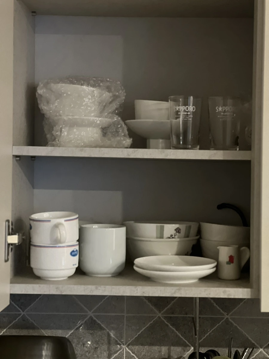 IMG%EF%BC%BF1446.jpg?type=w1