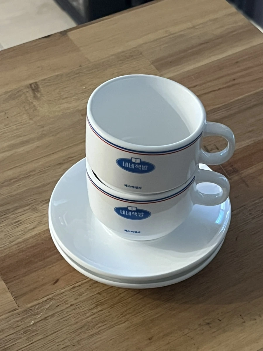 IMG%EF%BC%BF1851.jpg?type=w1