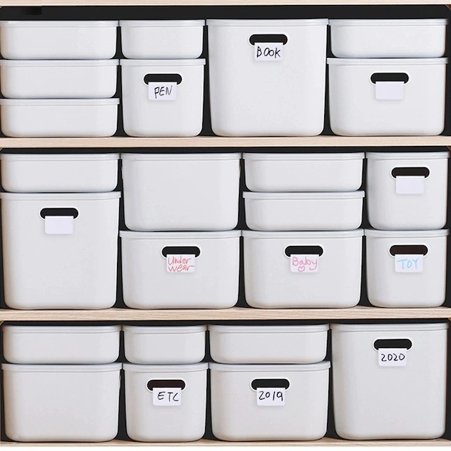 166088584050337899.jpg?w=640&h=640&c=c