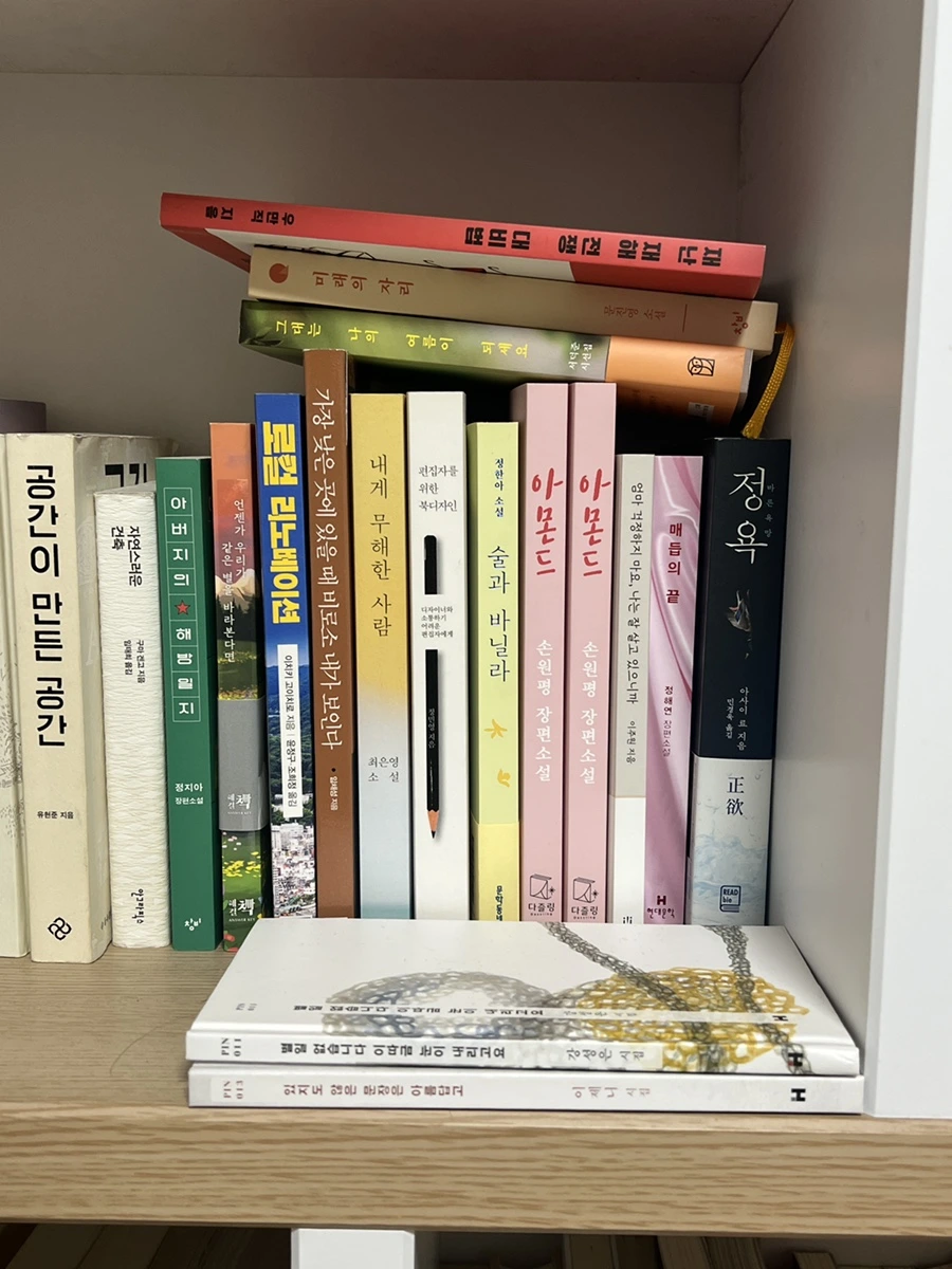 IMG%EF%BC%BF0511.JPG?type=w1