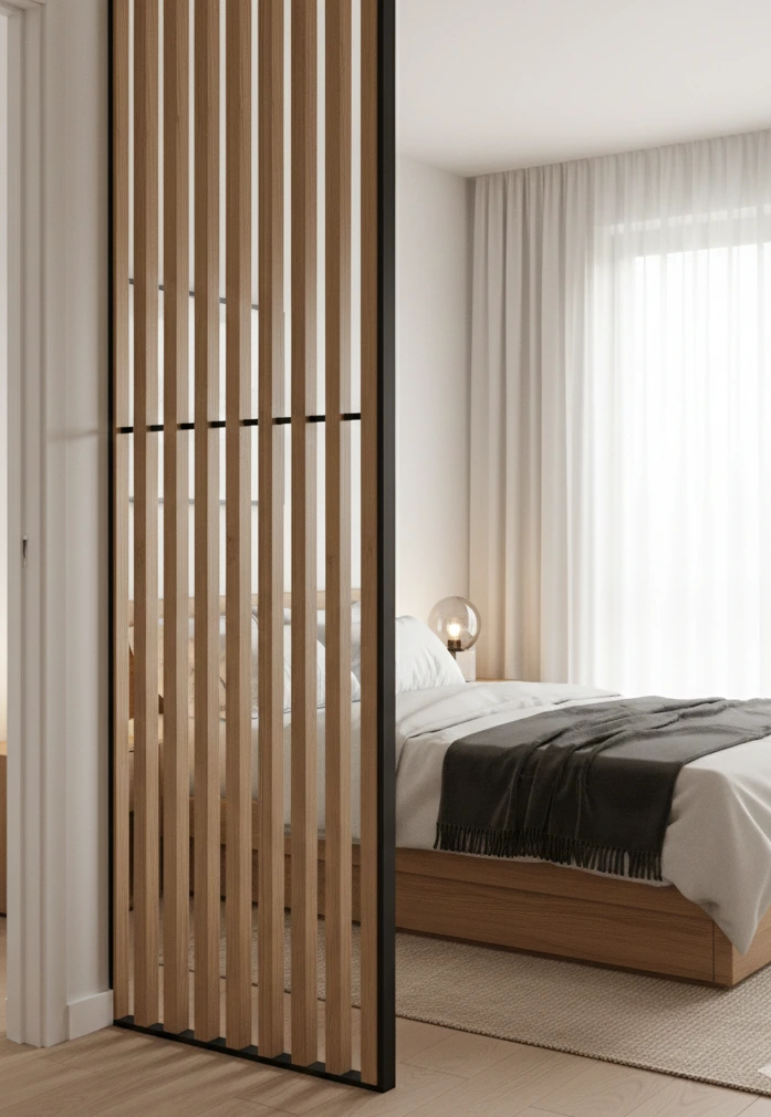 SE-1f446a58-05cb-4781-a7af-d4541d8b8afc.png?type=w1