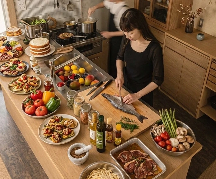 SE-55637298-6344-4b41-9134-080dd71addbc.png?type=w1