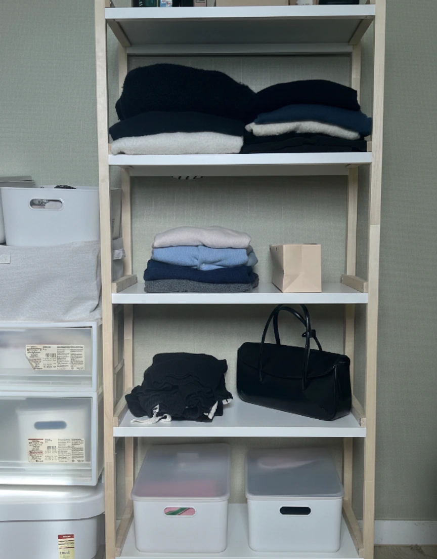 SE-e75e5374-7af3-41cb-bac7-6205b63ed8c1.png?type=w1