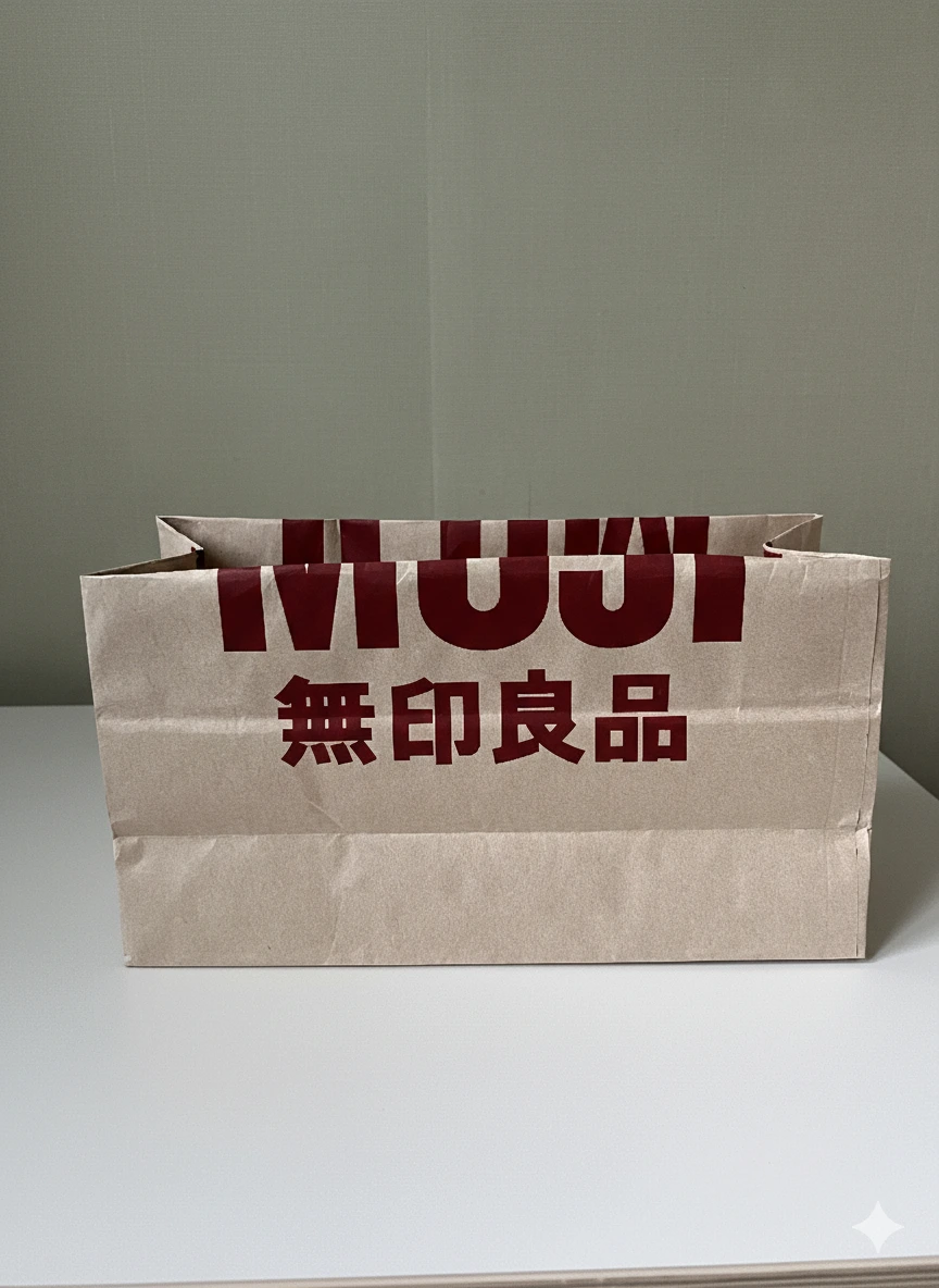 Gemini_Generated_Image_yo0x5iyo0x5iyo0x.png?type=w1