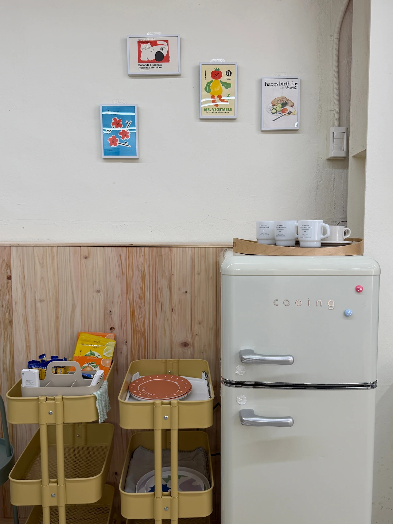 KakaoTalk_Photo_2026-03-30-05-24-10 003.jpeg