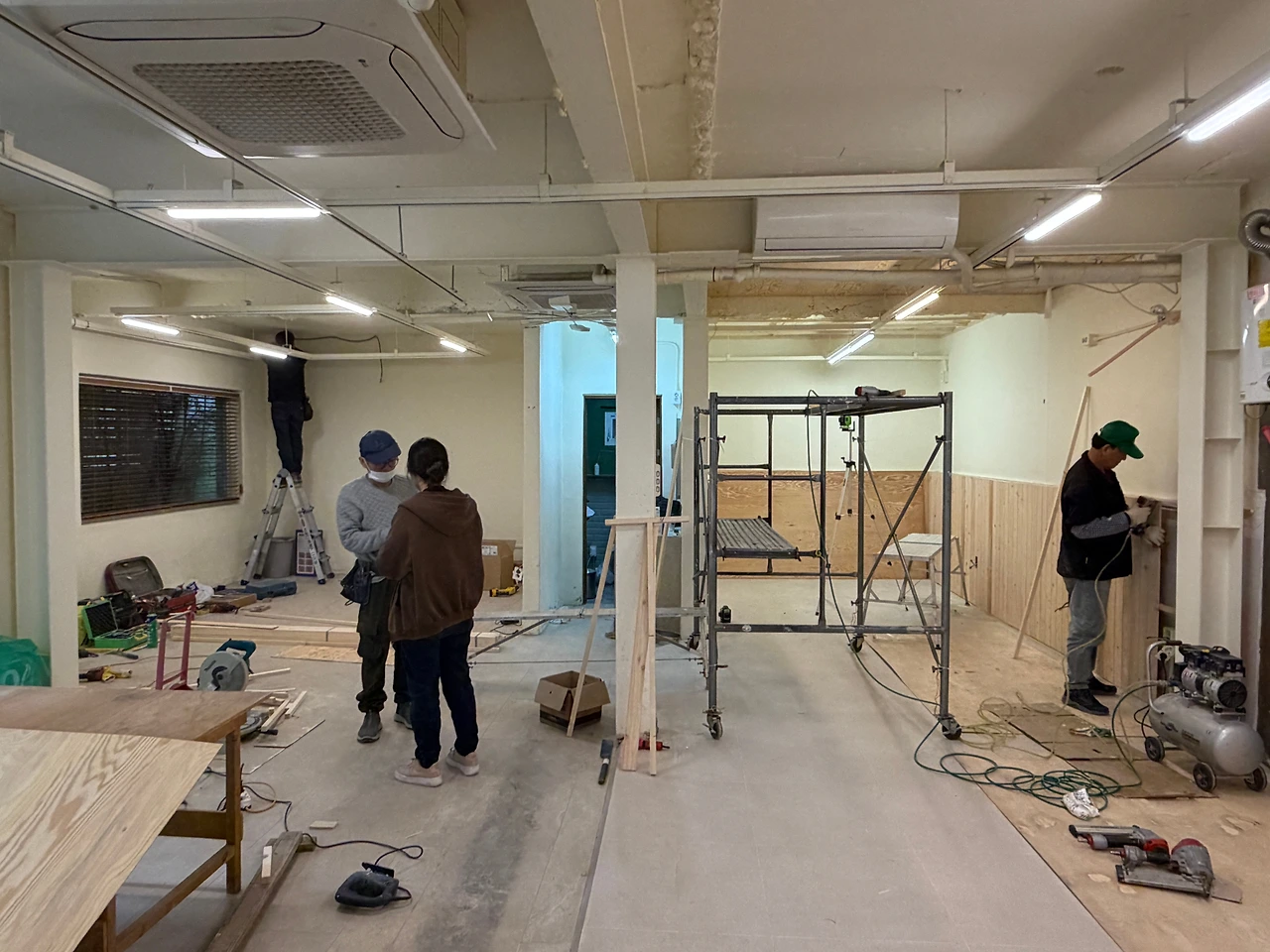 KakaoTalk_Photo_2026-03-30-05-24-09 002.jpeg