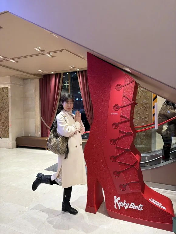 IMG_0618.jpeg?type=w580