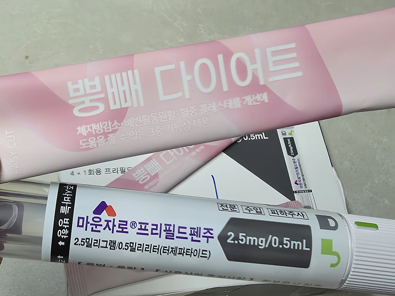 img.jpg?credential=yqXZFxpELC7KVnFOS48ylbz2pIh7yKj8&expires=1772290799&allow_ip=&allow_referer=&signature=v91rfn0v5e3iOQdbyK0coBzeyK8%3D