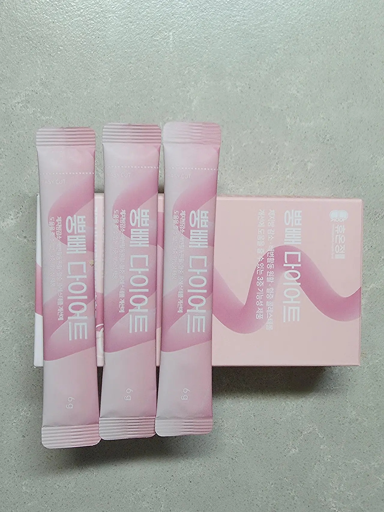 img.jpg?credential=yqXZFxpELC7KVnFOS48ylbz2pIh7yKj8&expires=1772290799&allow_ip=&allow_referer=&signature=HliSpDnFhCYiZ67KI6xHdX%2FkeTg%3D